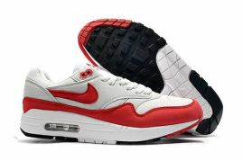 Picture of Nike Air Max 1 _SKU7917127716212206